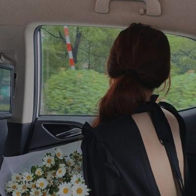 某天后之女隐私外泄，凌晨内幕曝光，人设崩塌