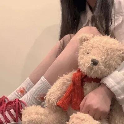 当红男星与前任深夜同框，三天三夜内幕曝光，好友出面澄清